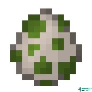 Iron Golem Spawn Egg How To Craft Iron Golem Spawn Egg In Minecraft Minecraft Wiki