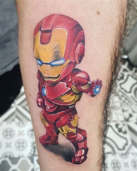 Iron Man Tattoos Tattoos Pinterest Tattoos Tattoo Designs And Tattoo Designs Men