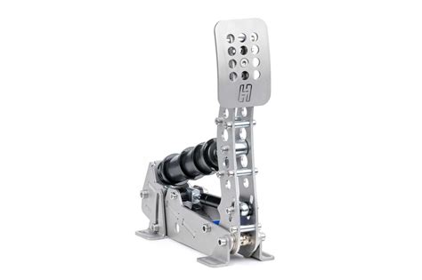 Is A Load Cell Brake Pedal Worth It