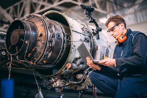 Is Aeronautical Engineering a Challenging Career Path?