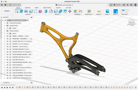 Is Fusion 360 Free: 5 Things You Need to Know