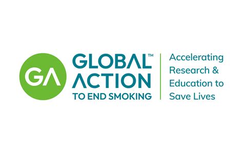 5 Ways to Verify Global Action to End Smoking Legitimacy