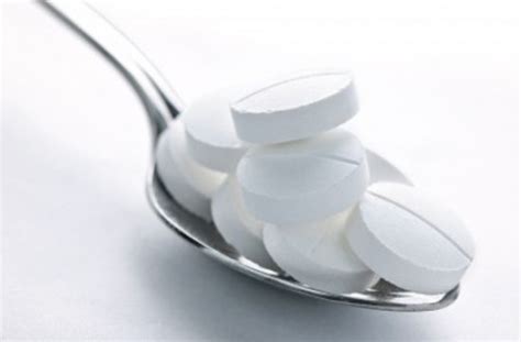 Is It Dangerous To Take Calcium Supplements