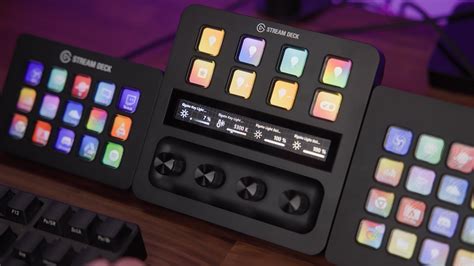 Is Stream Deck Plus Worth The Hype Our In Depth Review