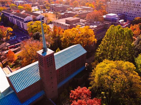 Is Vanderbilt an Ivy League School?