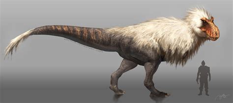 It Amp 39 S Not A Big A Deal But I Wish The T Rex In Odyssey Was More Scientifically Accurate Ign Boards