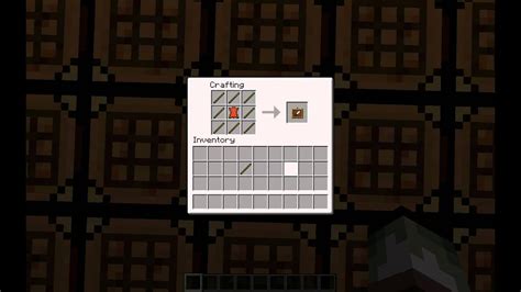 Minecraft Item Frames: Display Your Treasures with Ease