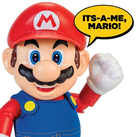 5 Ways It's-a Me, Mario Impacts Gaming Culture