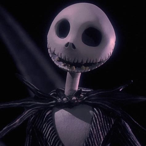 Jack Skellington Heroes Wiki Fandom