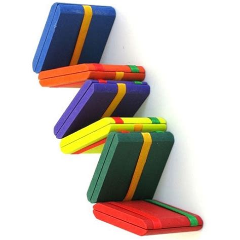 Jacob S Ladder Fun Fine Motor And Cause And Effect Toy