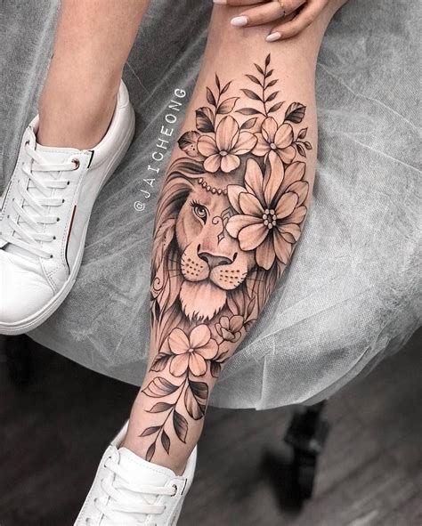 Jai Cheong On Instagram Super Fun Lion Piece For Darcey Loving This Style Design Was