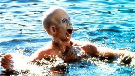 7 Facts About Jason Voorhees Without Mask