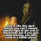 Jaxblade Lordzukohs Uncle Iroh S Wisdom In Avatar The Last