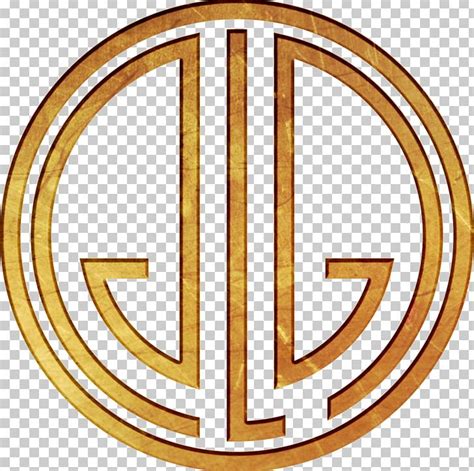 5 Iconic Meanings of Jay Gatsby's Logo