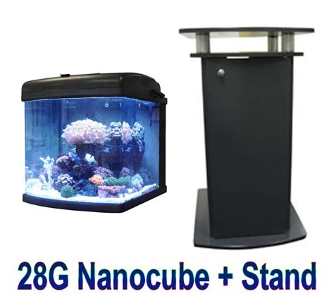 Jbj Nano Cubes Chillers And Lighting Jbjnanocubes Com