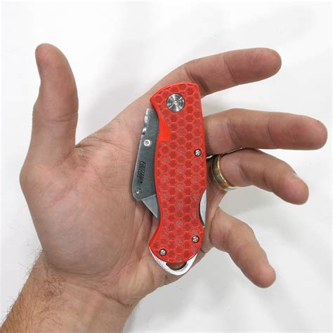 5 Ways Jerry Rig Everything Knife Makes Life Easier - Military and Veteran