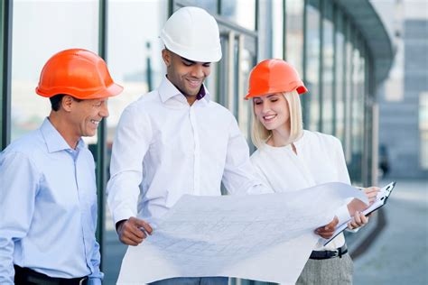 Architecture Careers: Roles in Construction and Building Design