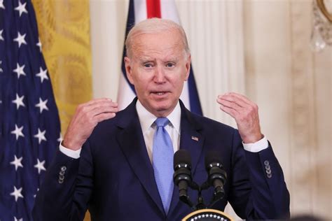 Joe Biden To Sign Executive Order To Expand Job Assistance To Military Families Upi Com