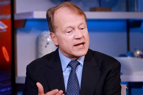 John Chambers Says His Start Ups Are Skipping Over Silicon Valley