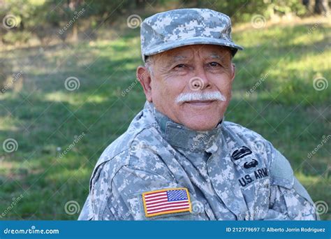 Joining the Military as a Senior: Is It Too Late?