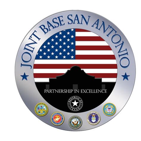 Joint Base San Antonio Amp Gt Resources Amp Gt Education