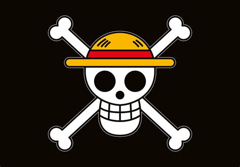 5 Ways to Rock the Jolly Roger Straw Hat