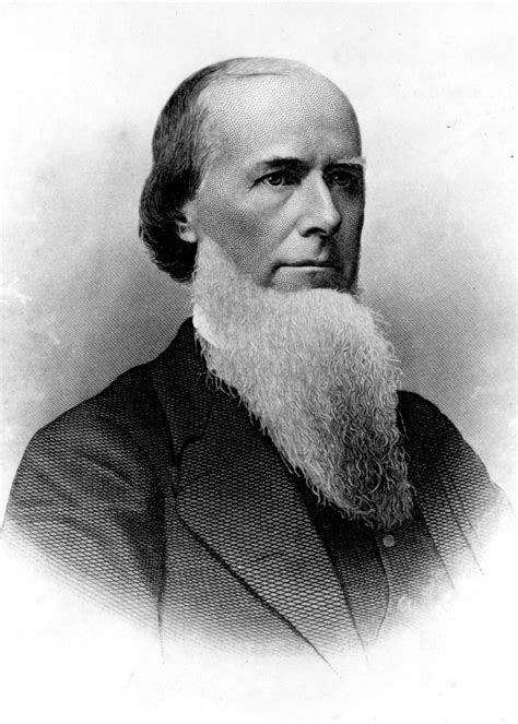 Joseph E Brown New Georgia Encyclopedia