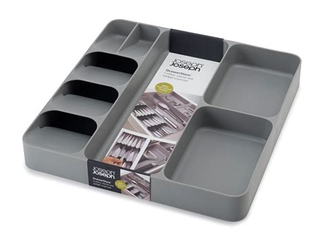 Joseph Joseph Cutlery Tray