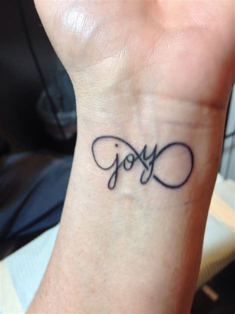 Ink Your Happiness: 10 Joyful Tattoo Designs to Inspire