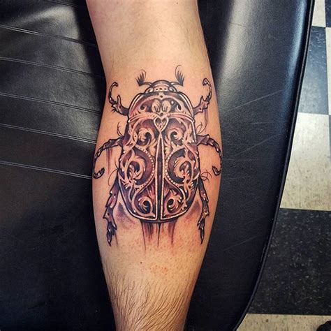 Junebug Keithmillertattoo Empire Tattoo Boston Tattoo Bostontattoo Www Empiretattooinc Com