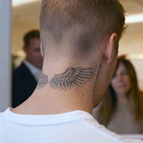 Justin Bieber Besttattoo Site Justin Bieber Tattoos Justin Bieber