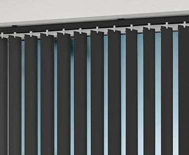 JYSK Window Blinds for Perfect Home Ambiance