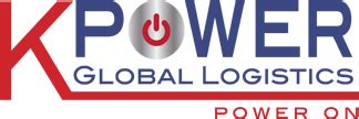 5 Ways K Power Global Logistics Streamlines Supply Chains