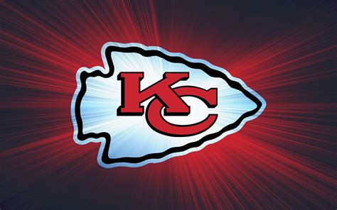 Kansas City Chiefs Emblem: History and Meaning Behind Logo