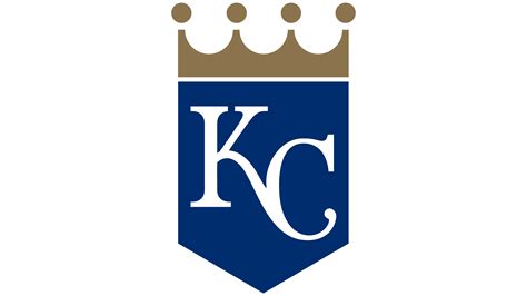 5 Iconic Versions of the Kansas City Royals Logo