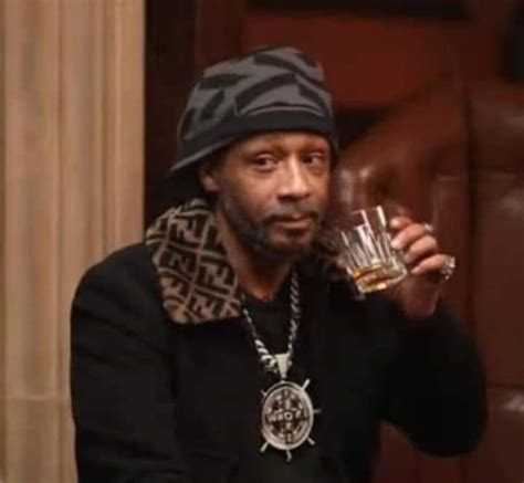 Katt Williams Sips Kermit Amp 39 S Tea Memes Imgflip