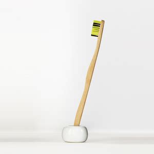 Keep Em Dry Toothbrush Stands Brushbox