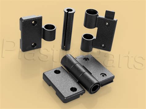 Keter Spare Parts Hinges Reviewmotors Co