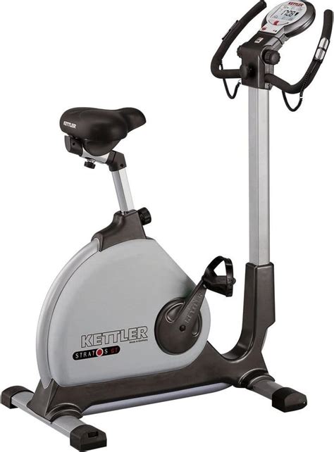 Kettler Stratos Heimtrainer Ersatzteile Nehru Memorial