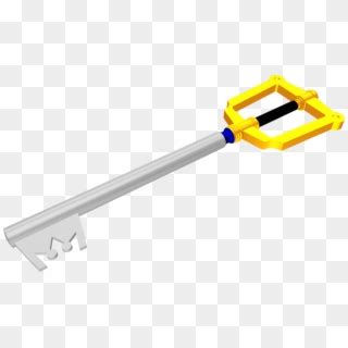 Keyblade Png Transparent For Free Download Pngfind