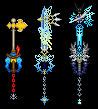 Keyblades Download By Reseliee On Deviantart