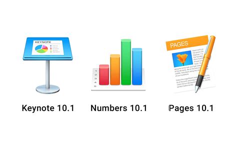 5 Ways to Find Page Numbers in Keynotes