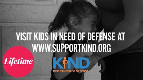 5 Ways to Help Kids in Need of Defense