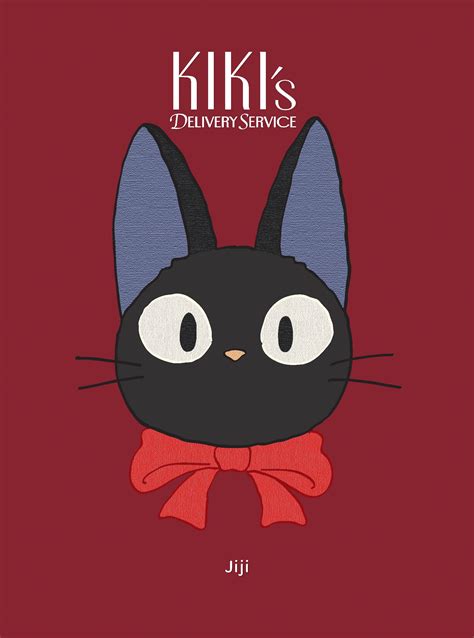 5 Ways Kiki Delivery Cat Wins Hearts