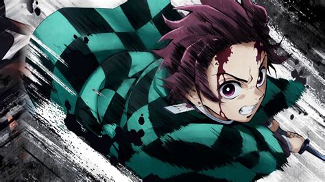 Kimetsu No Yaiba Ong M S C M Nh C A Tomioka Giyu Tr C T Nhi U Fan Nh T S T Qu O N