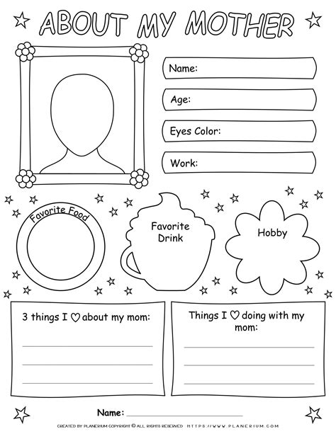 Kindergarten Worksheets Kindergarten Mom