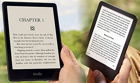 Kindle 2022 Archives Trendradars