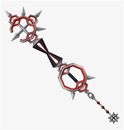 Kingdom Hearts 2 Keyblades Names Download Bond Of Flame Keyblade