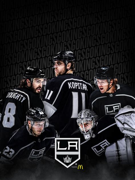 Kings Wallpapers Wallpaper Cave