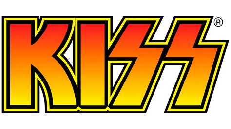 5 Iconic Facts Behind KISS Band Logo